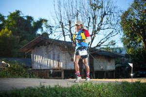 BIB: 
                            <button type="button" onclick="openModal(19311148)" class="btn btn-primary btn-sm float-right btn-popup" data-toggle="modal" data-target=".modal-high-quality">
                        <i class="fas fa-shopping-cart"></i> Add to Cart
                    </button>
                                            <button type="button" onclick="isThisMe(19311148, true)" class="btn btn-success btn-sm float-right btn-popup btn-isme hidden" data-toggle="tooltip" data-placement="bottom" title="นี่คือรูปของคุณใช่ไหม คลิกที่นี่เพื่อเอาเข้าอัลบั้ม">
                        <i class="fas fa-plus"></i> Add to album
                    </button>
                    <button type="button" onclick="isThisMe(19311148, false)" class="btn btn-warning btn-sm float-right btn-popup btn-isnotme hidden">
                        <i class="fas fa-ban"></i> Remove from album
                    </button>